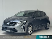 Renault Clio - 1.0 TCe 90 GPF Evolution | Navigatie | Achteruitrijcamera |