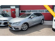 Seat Leon - ST 1.0 EcoTSI Style Business Intense DRIEM VV / CARPLAY / KE