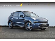 Lynk & Co 01 - 276PK Automaat Rolhoes / zwarte dakhemel / 360 Camera / Adap