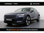 Polestar 2 - Long Range Single Motor 82 kWh | Trekhaak | Panoramadak | 36