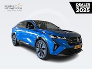 Renault Rafale - 1.2 E-Tech full hybrid 200 esprit Alpine SOLAR BAY / PACK PR