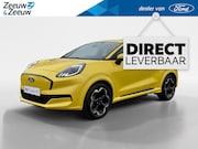 Ford Puma - Gen-E Premium 44 kWh | Direct Leverbaar | Prijs Inclusief €4