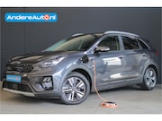 Kia Niro - 1.6 GDi PHEV DynamicPlusLine |all season|keyless|stoelverwar