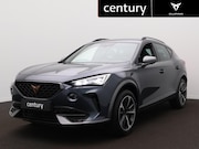 CUPRA Formentor - 1.4 TSI e-Hybrid Essential | ACC | Vol. Leer | Elek. Stoelen