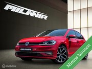 Volkswagen Golf - 7.5 1.5 TSI Highline|Pano|Massage|Stuurverw.|ACC