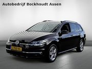 Volkswagen Golf - Variant 1.4 TSI Comfortline | Stoelverw. | Climate Control