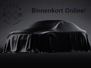 Volkswagen Golf Plus - 1.2 TSI Highline Automaat Trekhaak Navi AllSeason