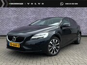 Volvo V40 - 1.5 T3 Dynamic Edition | Trekhaak | Achteruitrijcamera | Par