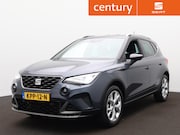 Seat Arona - 1.0 TSI FR Apple Carplay/Android Auto - Clima - Camera - 17
