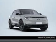 Ford USA Explorer - Collection Extended Range RWD 79 kWh | Nieuw te be