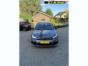 Volkswagen Golf - 1.4 TSI Highline