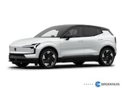 Volvo EX30 - P3 Long Range Plus Europa 69 kWh | 11 kW lader | Achteruitri