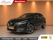 Nissan Qashqai - 1.5 e-Power Tekna PANO adaptive cruis HEAD UP