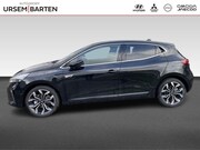 Mitsubishi Colt - 1.6 HEV Instyle Hybrid Tot € 4.000, - voorraad korting