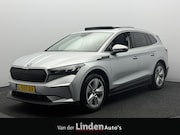 Skoda Enyaq iV - 60 SoH 94, 5% | Panoramadak | Adaptive Cruise | Navigatie |