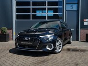 Audi A3 - Limousine 30 TFSI Advanced edition