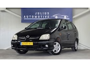 Nissan Almera Tino - 1.8 Acenta Navi Camera Trekhaak Airco Garantie