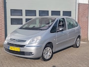 Citroën Xsara Picasso - 1.6i-16V Caractère 2006 Airco Hoge Instap