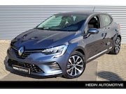 Renault Clio - 1.0 TCe Bi-Fuel Zen | navigatie | Airco | Camera |