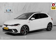 Volkswagen Polo - 2.0 TSI GTI PANO|BEATS|ACC|IQLIGHT|CARPLAY|