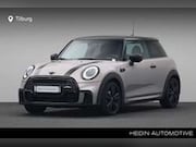 MINI John Cooper Works - Mini 1.5 Cooper | Comfort Pakket | Cruise Controle