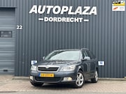 Skoda Octavia - 1.2 TSI Arctic