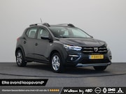 Dacia Sandero - 1.0 TCe 100 Bi-Fuel Essential | 1e eigenaar | Achteruitrijca