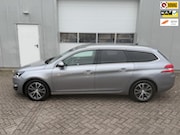 Peugeot 308 - 1.2 PureTech Allure