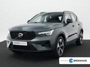 Volvo XC40 - 2.0 B4 Plus Dark