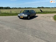 Mercedes-Benz 190-serie - 2.0 E