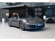 Porsche 911 - 991 3.0 Carrera S (2016, NL) 15.769KM, 1e eigenaar, Sportuit