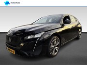 Peugeot 308 - 1.6 Hybrid 180pk e-EAT8 Automaat Allure Plug in Hybrid 180pk
