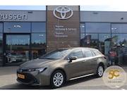 Toyota Corolla - Touring Sports Hybrid 140 Active NL-AUTO 1E EIGENAAR CAMERA