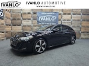 Audi A5 - Avant 2.0 e-hybrid quattro S edition Competition Pano Bijrij