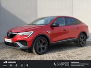 Renault Arkana - 1.6 E-Tech Hybrid 145 R.S. Line / Adaptieve Cruise / Lederen