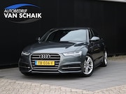 Audi A6 - Limousine 1.8 TFSI ultra Advance Sport | TREKHAAK | PDC | ST