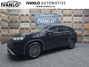 Volkswagen Tayron - 1.5 eHybrid Elegance IQ LIght 360 Trekhaak DCC PRO! 18"LM 20