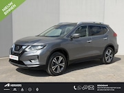 Nissan X-Trail - 1.3 DIG-T N-Connecta / Trekhaak Afneembaar 1500Kg Trekgewich