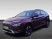 Hyundai Bayon - 1.0 T-GDI Comfort
