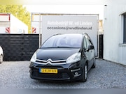 Citroën C4 Grand Picasso - 1.6 THP Coll. EGS 7p