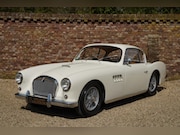 Talbot Lago - T14 V8 America Coupe The last "T14 America"-example built, O