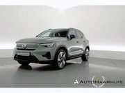 Volvo XC40 - Single Motor Extended Range Plus 82 kWh | SOH 99% | Rijklaar