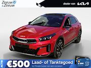 Kia Xceed - 1.6 GDi PHEV Design Edition | Apple Carplay / Android Auto |