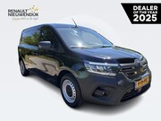 Renault Kangoo - E-Tech Advance L2 44 kWh AUTOMAAT | CAMERA | CARPLAY | ANDRO