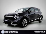 Kia Sportage - 1.6 T-GDi MHEV DynamicLine Automaat | Cruise control | Stoel