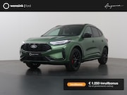 Ford Kuga - 2.5 PHEV ST-Line X Black Pack | Panoramadak | Winterpakket |