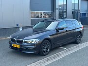 BMW 5-serie - 520d Executive