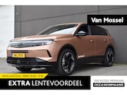 Opel Grandland - 1.6 Turbo Plug-in-Hybrid Business Edition