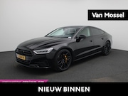 Audi A7 - Sportback 50 TFSI e quattro Pro Line | Climate Control | Led