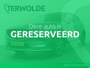 Mazda CX-5 - 2.0 SkyActiv-G 165 Skylease GT | AUTOMAAT | Trekhaak | Leder
